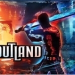 Outland(TM) 