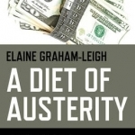 A Diet of Austerity: Class, Food and Climate Change