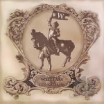 Acoustic EP by William The Conqueror