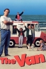 The Van (1997)