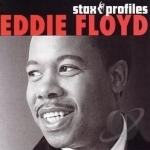 Stax Profiles by Eddie Floyd