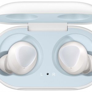 Samsung Galaxy Buds