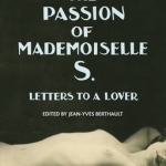 The Passion of Mademoiselle S.