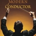 A Dictionary for the Modern Conductor