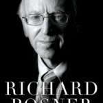 Richard Posner