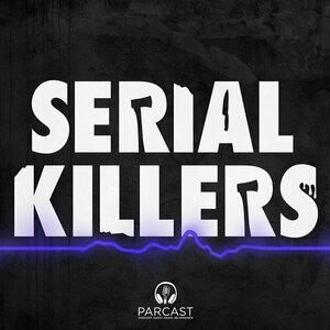 Serial Killers