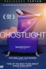 Ghostlight (2004)