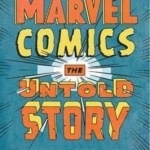 Marvel Comics