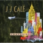 Travel-Log by JJ Cale