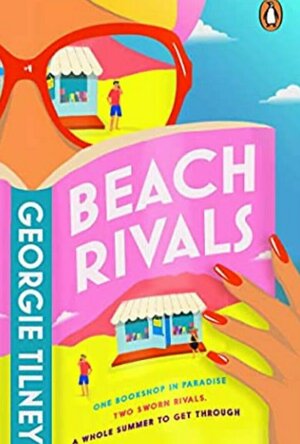 Beach Rivals