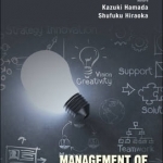 Management of Innovation Strategy in Japanese Companies