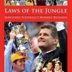 Laws of the Jungle: Football&#039;s Monkey Business