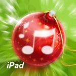 Christmas Songs -X&#039;mas Songs-Kids Songs for iPad