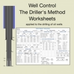 Driller&#039;s Method Worksheets