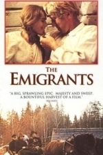 The Emigrants (Utvandrarna) (1971)