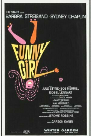 Funny Girl