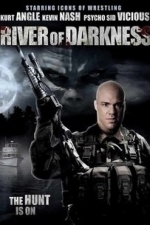 River of Darkness (2010)