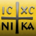 Greek Orthodox Calendar