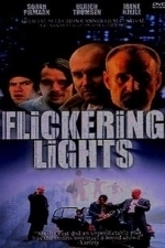Flickering Lights (2001)