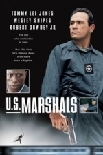U.S. Marshals (1997)