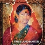 The Island Nation