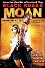 Black Snake Moan (2007)