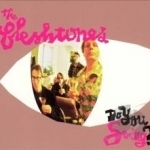 Do You Swing? by The Fleshtones