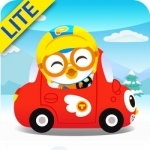 Pororo English Game (Lite)