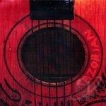 Musicbox Lockdown by Razorian