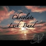 DeCadentz by Chocolate Lush Band