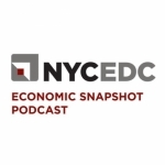 NYCEDC Economic Snapshot