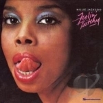 Feelin&#039; Bitchy by Millie Jackson