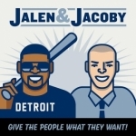 Jalen &amp; Jacoby