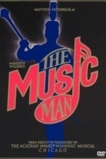 The Music Man (2003)
