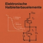 Elektronische Halbleiterbauelemente