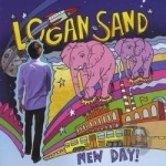 New Day by Logan Sand