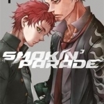 Smokin' Parade: Vol. 1
