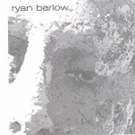 No One in Particular by Ryan Barlow