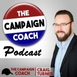 The Campaign Coach | Politics | Get Elected | Winning Local Elections
