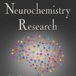 Advances in Neurochemistry Research