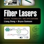 Fiber Lasers: Basics, Technology, and Applications