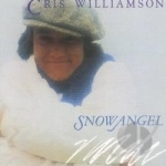 Snow Angel by Cris Williamson