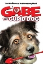 Gabe the Cupid Dog (2012)