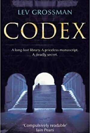 The Codex