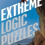 Extreme Logic Puzzles