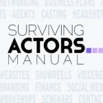 Surviving Actors Manual