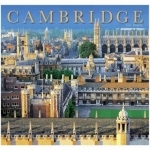 Cambridge: 2016