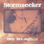 Stormseekers by Billy McLaughlin