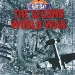 The Second World War