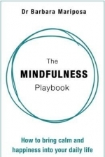 The Mindfulness Playbook